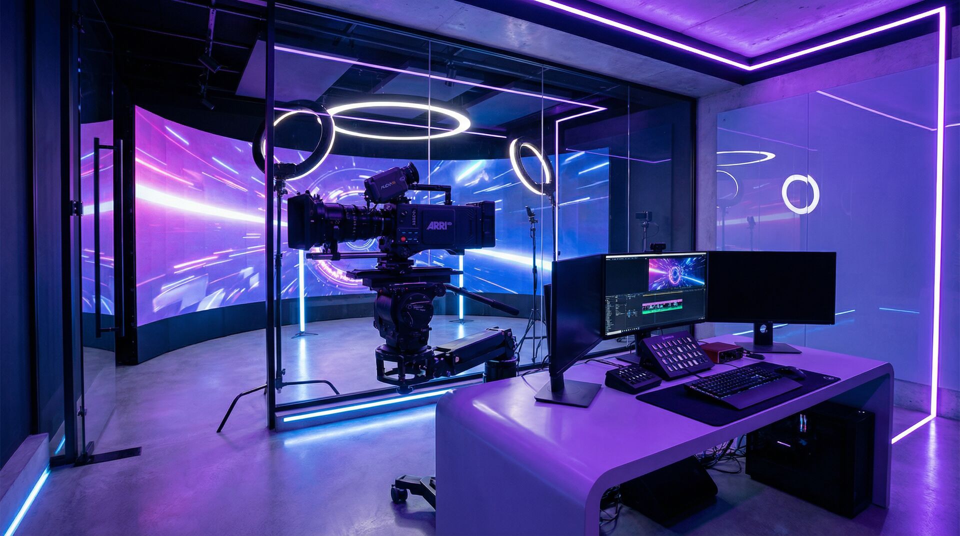 免费x站视频创作