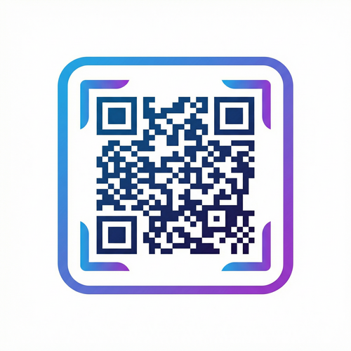 免费x站商务合作