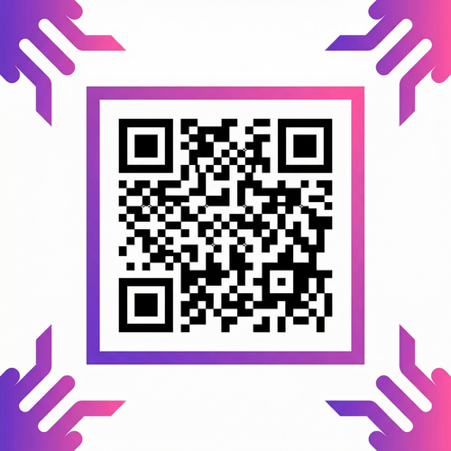 免费x站官方微信