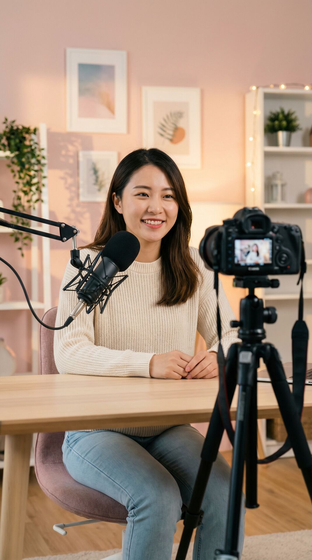 免费x站美妆视频教程