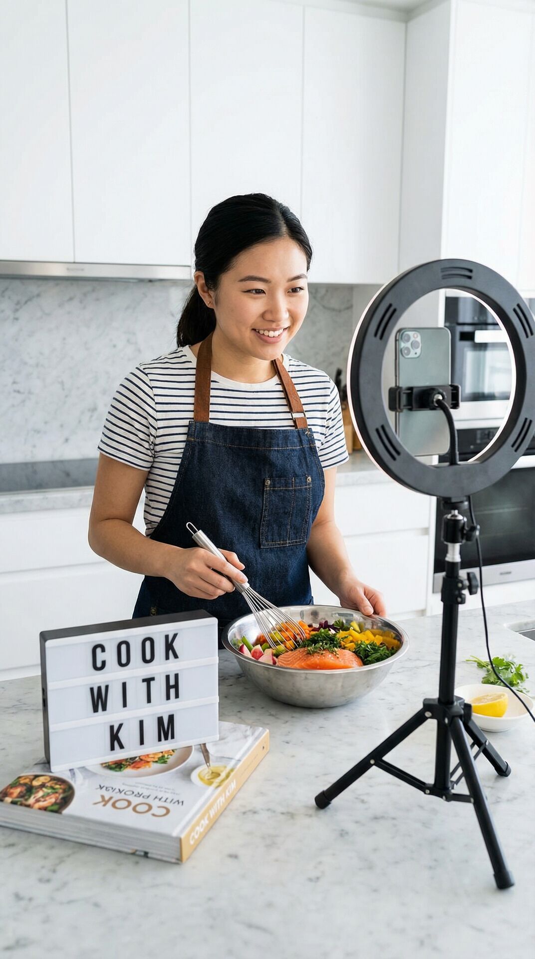 免费x站美食视频教程